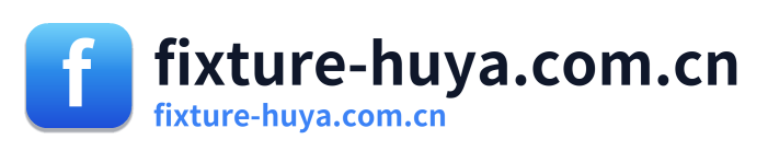 fixture-huya.com.cn